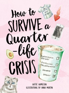 How to Sur &hellip;