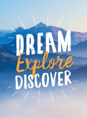 Dream. Exp &hellip;