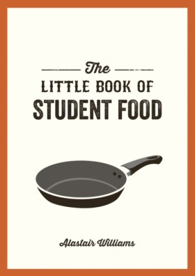 The Little &hellip;