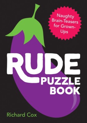 Rude Puzzl &hellip;