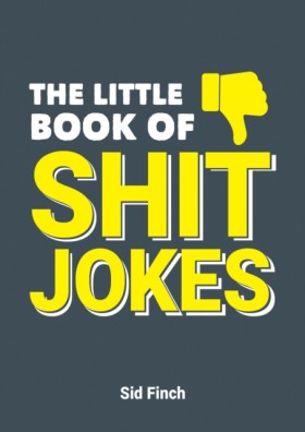 The Little …