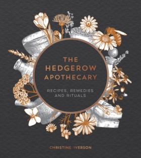 The Hedger …