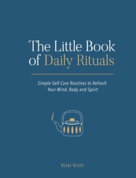 The Little …