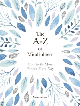 The A-Z of &hellip;