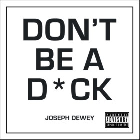 Dont Be a &hellip;