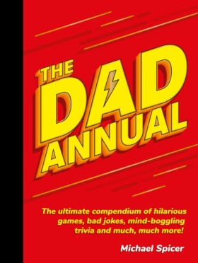 The Dad An …