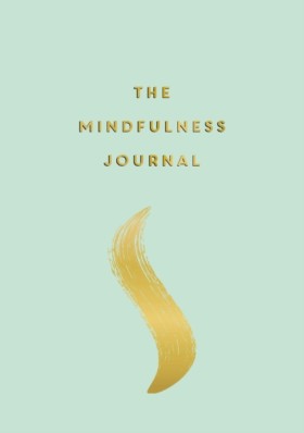 The Mindfu &hellip;