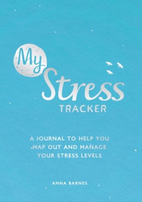 My Stress …