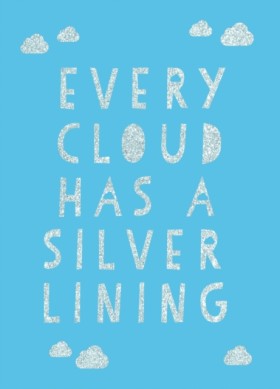 Every Clou …