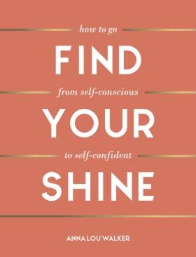 Find Your &hellip;