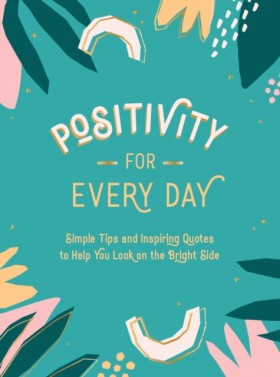 Positivity &hellip;