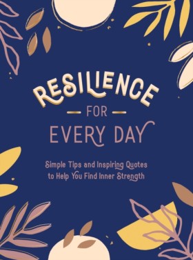 Resilience …