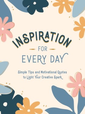Inspiratio &hellip;