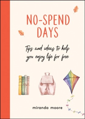 No-Spend D &hellip;