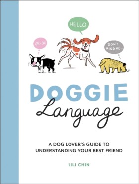 Doggie Lan &hellip;