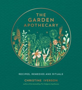The Garden &hellip;