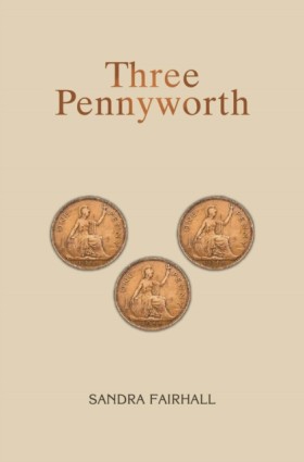 Three Penn &hellip;