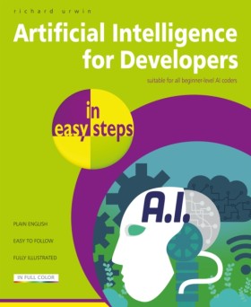 Artificial &hellip;