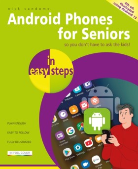 Android Ph &hellip;