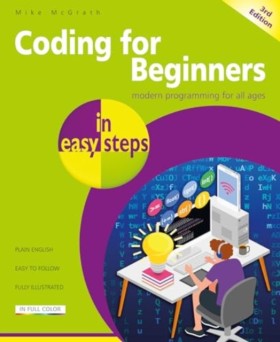 Coding for &hellip;