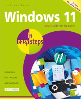 Windows 11 &hellip;