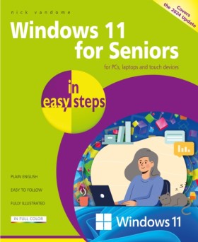 Windows 11 &hellip;
