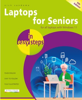 Laptops fo …