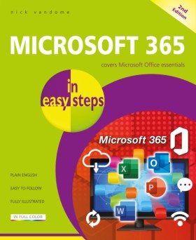 Microsoft &hellip;