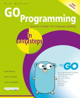 GO Program …