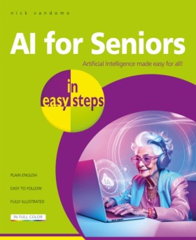AI for Sen &hellip;