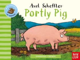 Farmyard F &hellip;