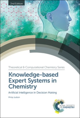 Knowledge- …
