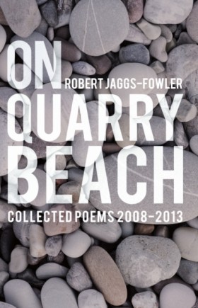 On Quarry &hellip;