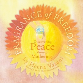 Fragrance &hellip;
