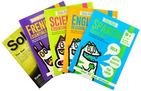 Science, F &hellip;