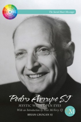 Pedro Arru &hellip;