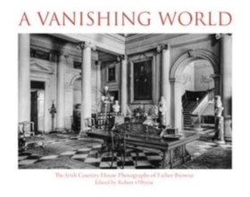 A Vanishin &hellip;