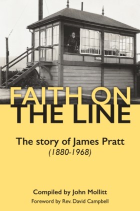 Faith on t …