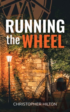 Running th …