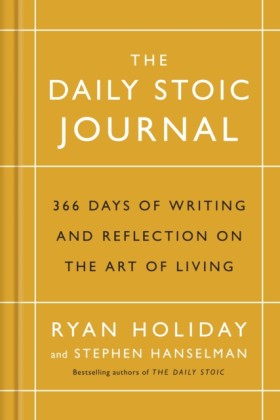 The Daily …