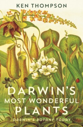 Darwins Mo &hellip;