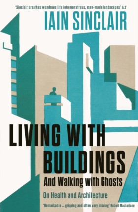 Living wit &hellip;
