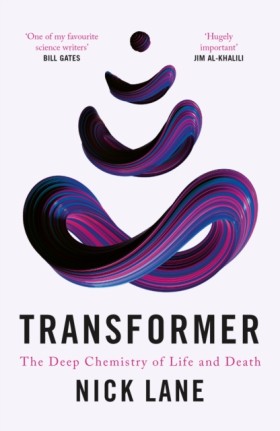 Transforme &hellip;