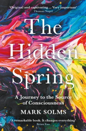 The Hidden &hellip;