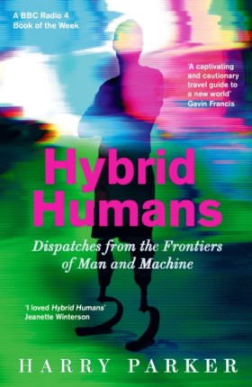 Hybrid Hum &hellip;