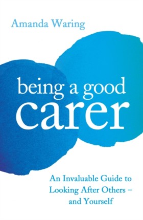 Being A Go …