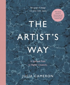 The Artist &hellip;