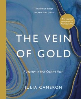The Vein o &hellip;