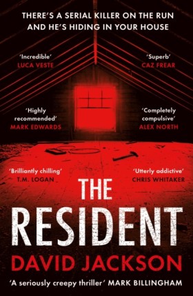 The Reside …