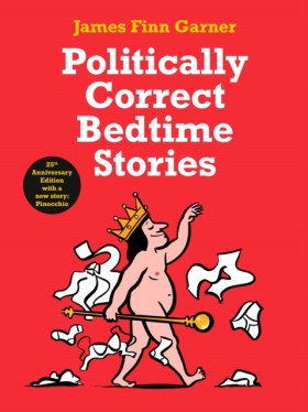 Politicall &hellip;